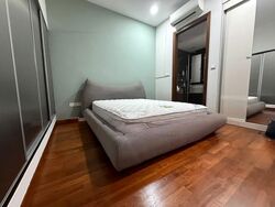 Jupiter 18 (D15), Apartment #560907851